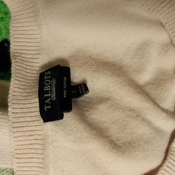 2cardigans - Picture 3 of 4